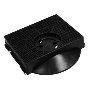 Filtro de carvão ativo Gorenje 110575