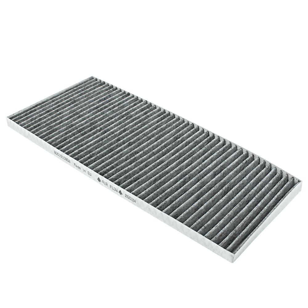 Filtro de carvão ativado Gaggenau 11059591 / 00460487
