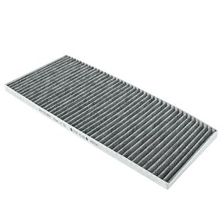 Filtro de carvão ativado Gaggenau 11059591 / 00460487