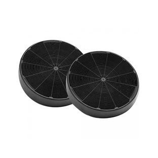 Mepamsa High Performance Filtro de carbono 1120174995 (2St.)