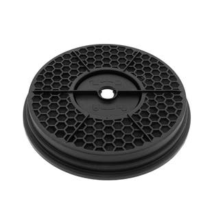 Filtro de carvão ativo Franke F24 NAUTILUS L