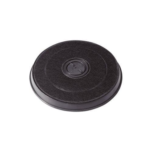 Filtro de carvão ativo Franke 1120017979
