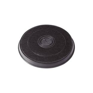 Mepamsa Cartucho de filtro MODENA