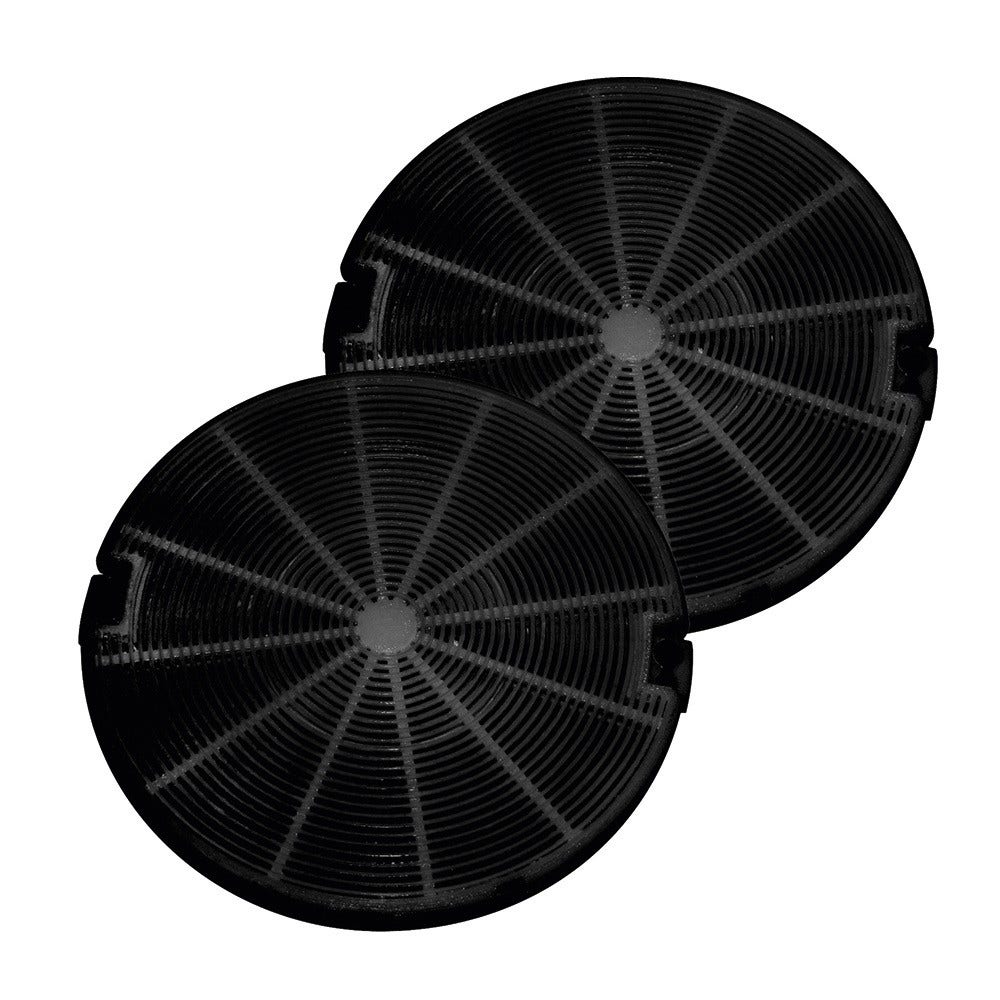 Falcon Cartucho de filtro 1120067492 (2St.)