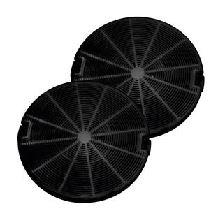 Falcon Cartucho de filtro 1120067492 (2St.)