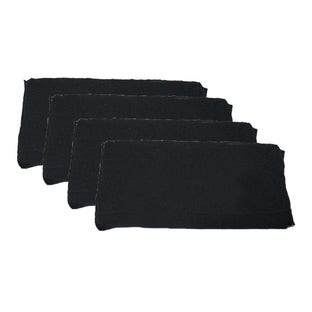 Filtro de carvão ativo longa duração Mepamsa 112.0339.360 (4X)