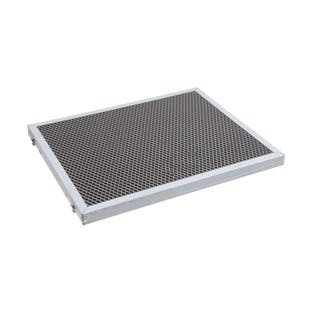 Filtro de carvão ativo longa duração Roblin 6403026 / 1120356227