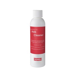 Franke Kitchen Care Limpador de fogão (250ml) 112.0530.322