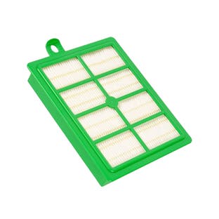 Filtro de Higiene para Aspirador AEG 1130939018