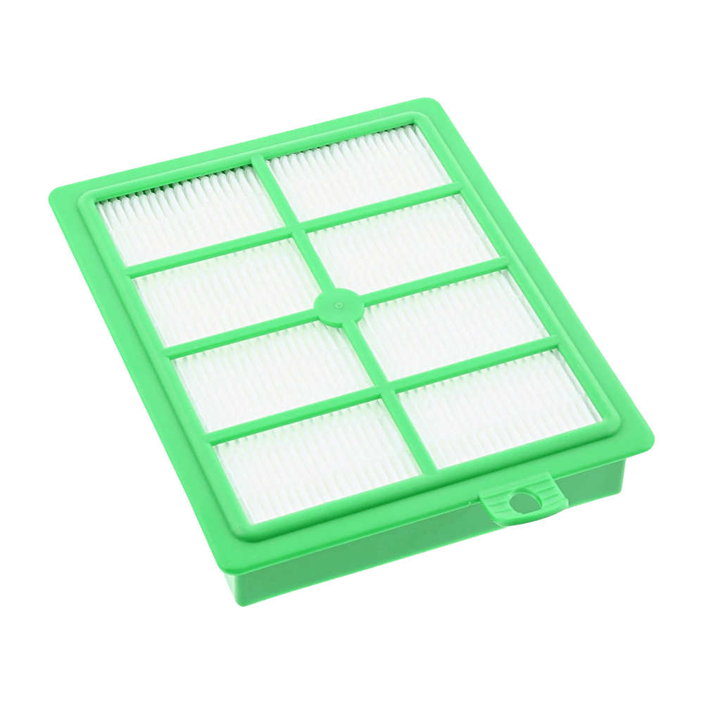Filtro de Higiene para Aspirador AEG 1130939018