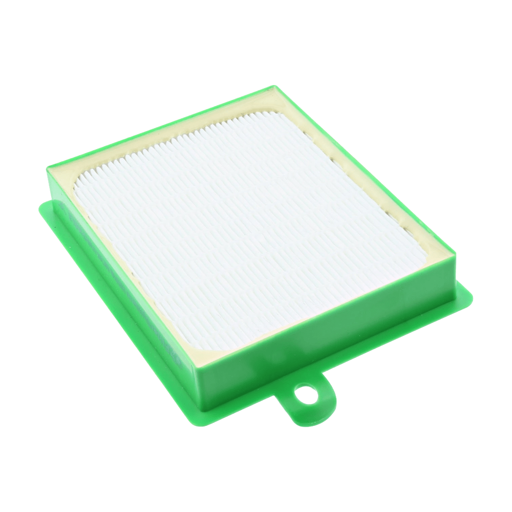 Filtro de Higiene para Aspirador AEG 1130939018