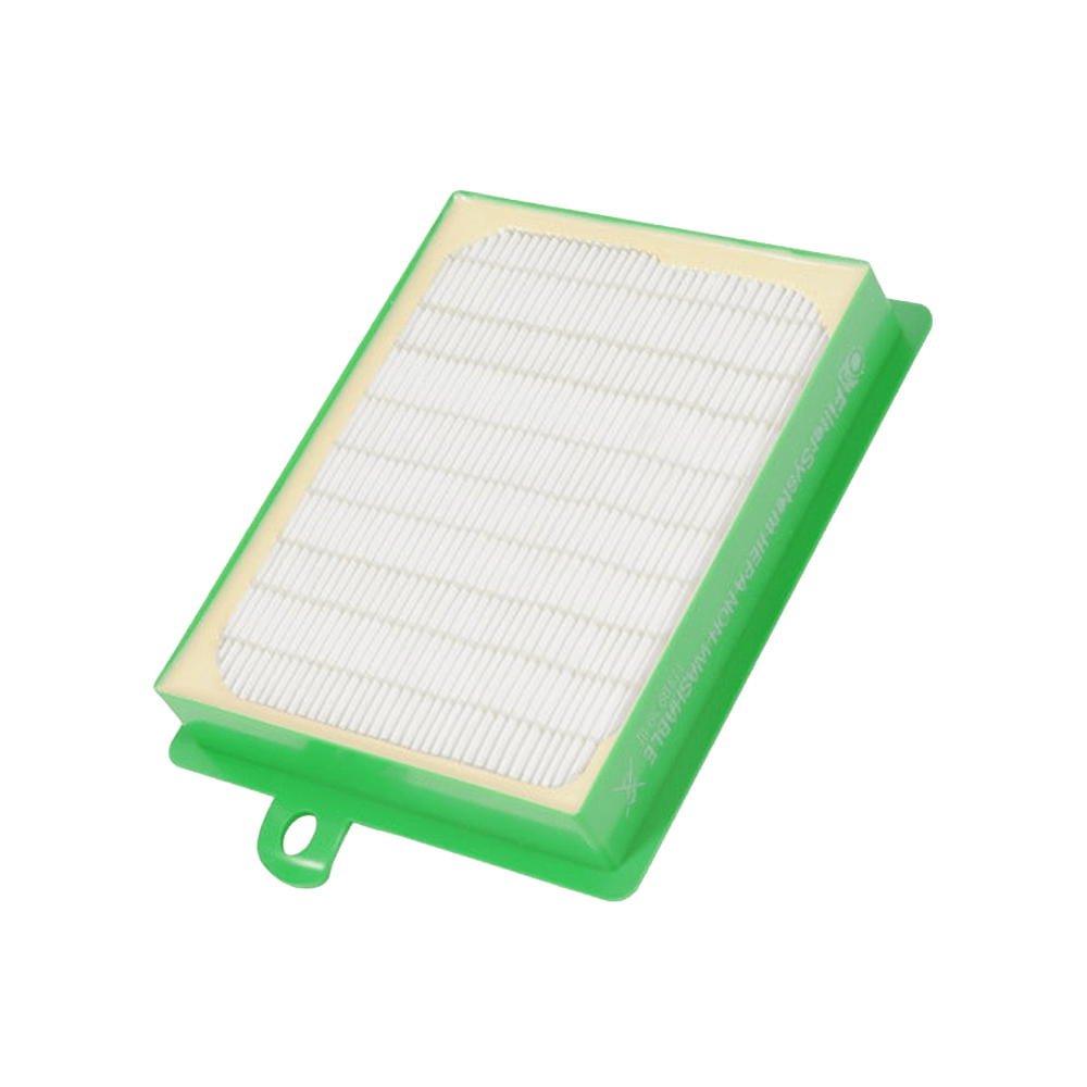 Filtro de Higiene para Aspirador AEG 1130939018