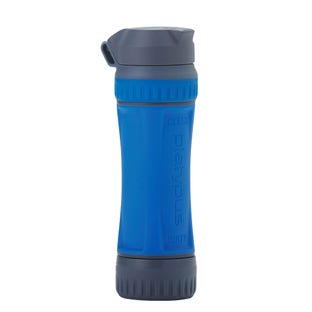 Cartucho de filtro azul Platypus QuickDraw 11695
