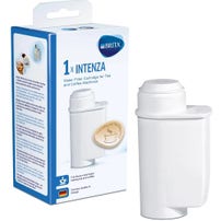 Cartucho de filtro BRITA INTENZA Perfetta Plus 1170 Solis