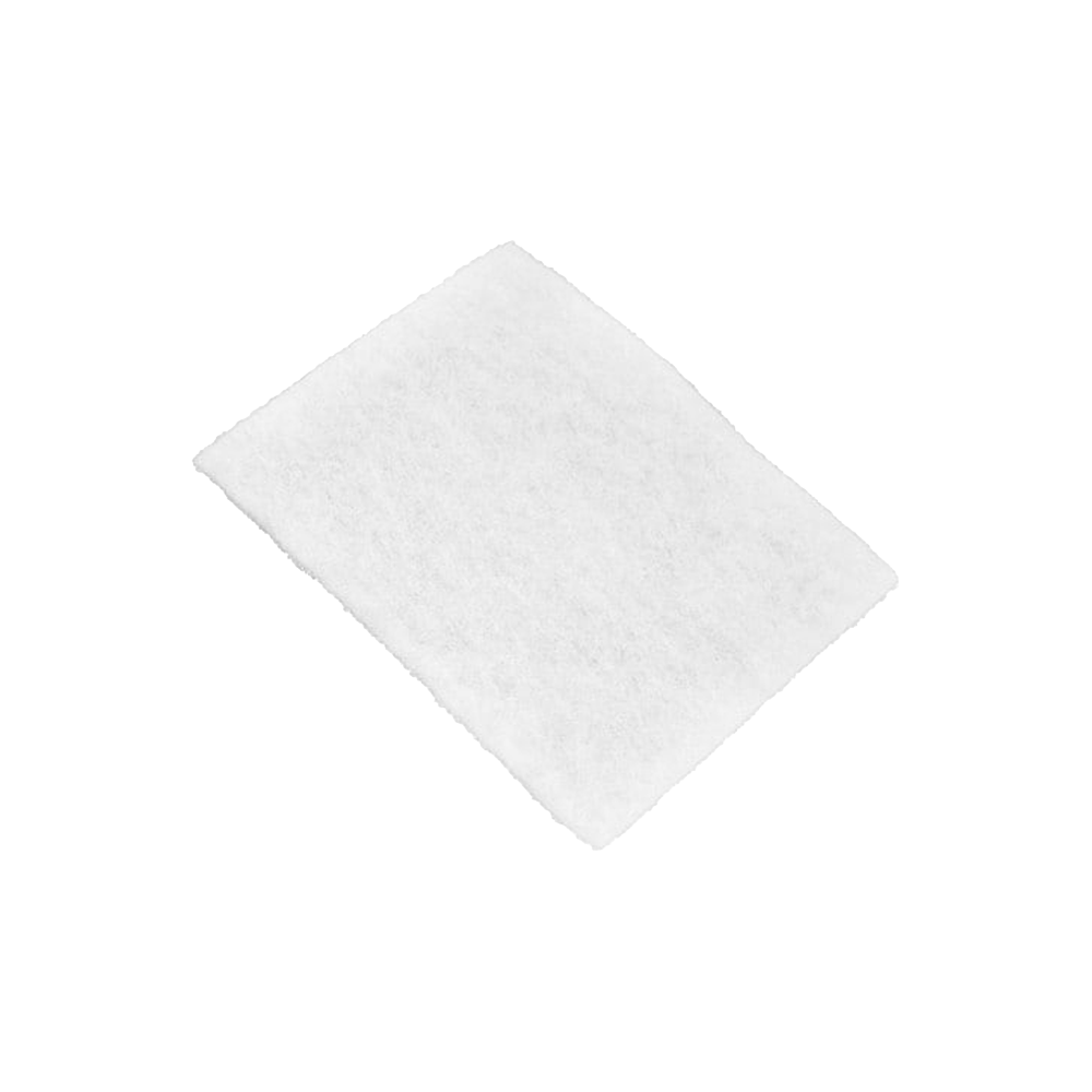Filtro de Proteção do Motor para Aspirador AEG 1182122018