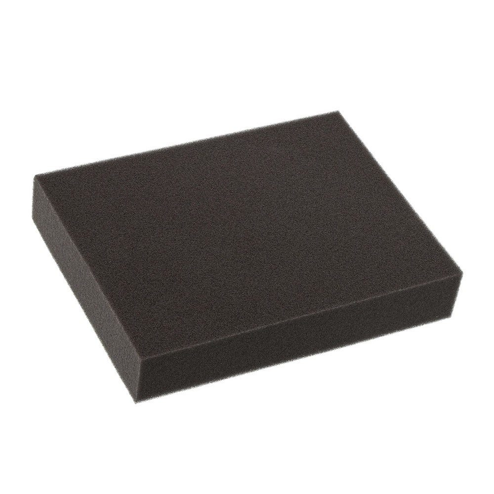 Cartucho de filtro para aspirador Electrolux 1184255014
