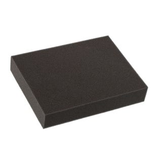 Cartucho de filtro para aspirador Electrolux 1184255014