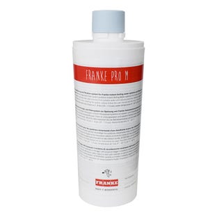 Cartucho de filtro Pro M Franke 120.0305.558