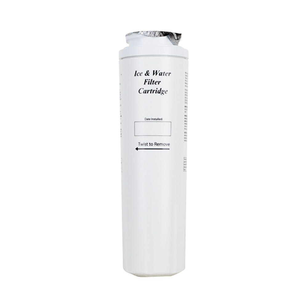Filtro de água para frigorífico Gaggenau 12004484