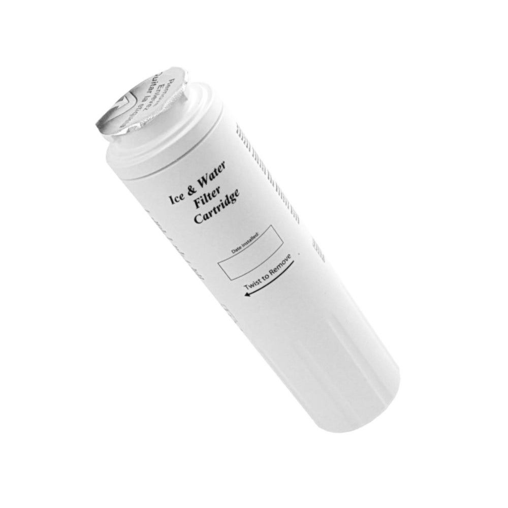 Filtro de água para frigorífico Bosch 12004484 / BORPLFTR20