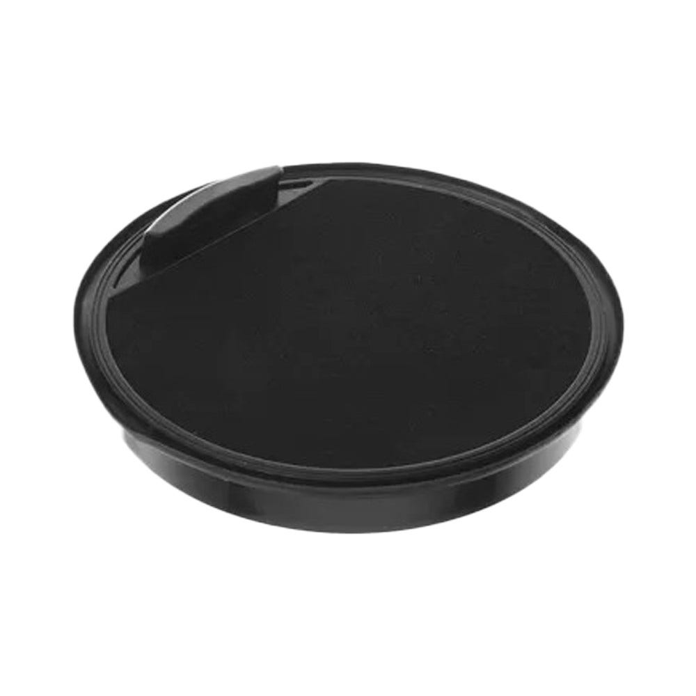 Filtro para aspirador Bosch BGS05A320 / BGC05A320 / BGC05AAA2