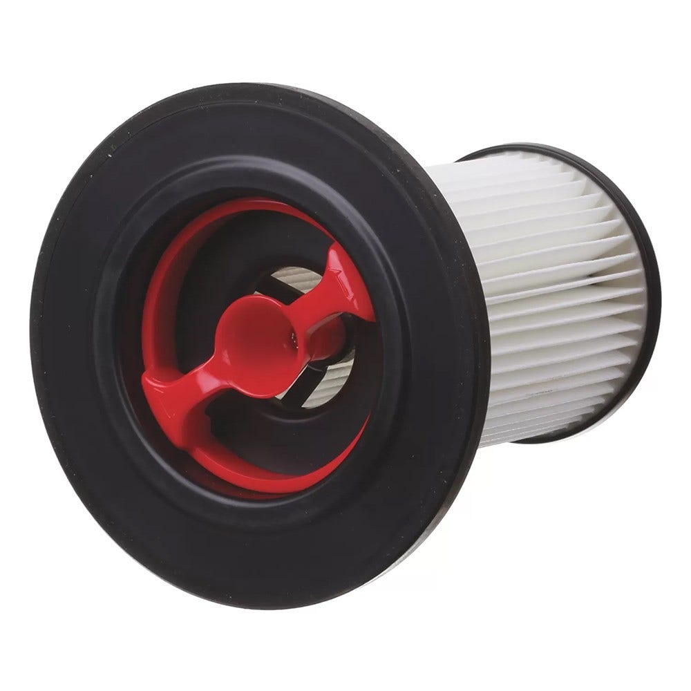 Kit de recirculação ATAG WS9211EM / WS9292EM / WS12211EM