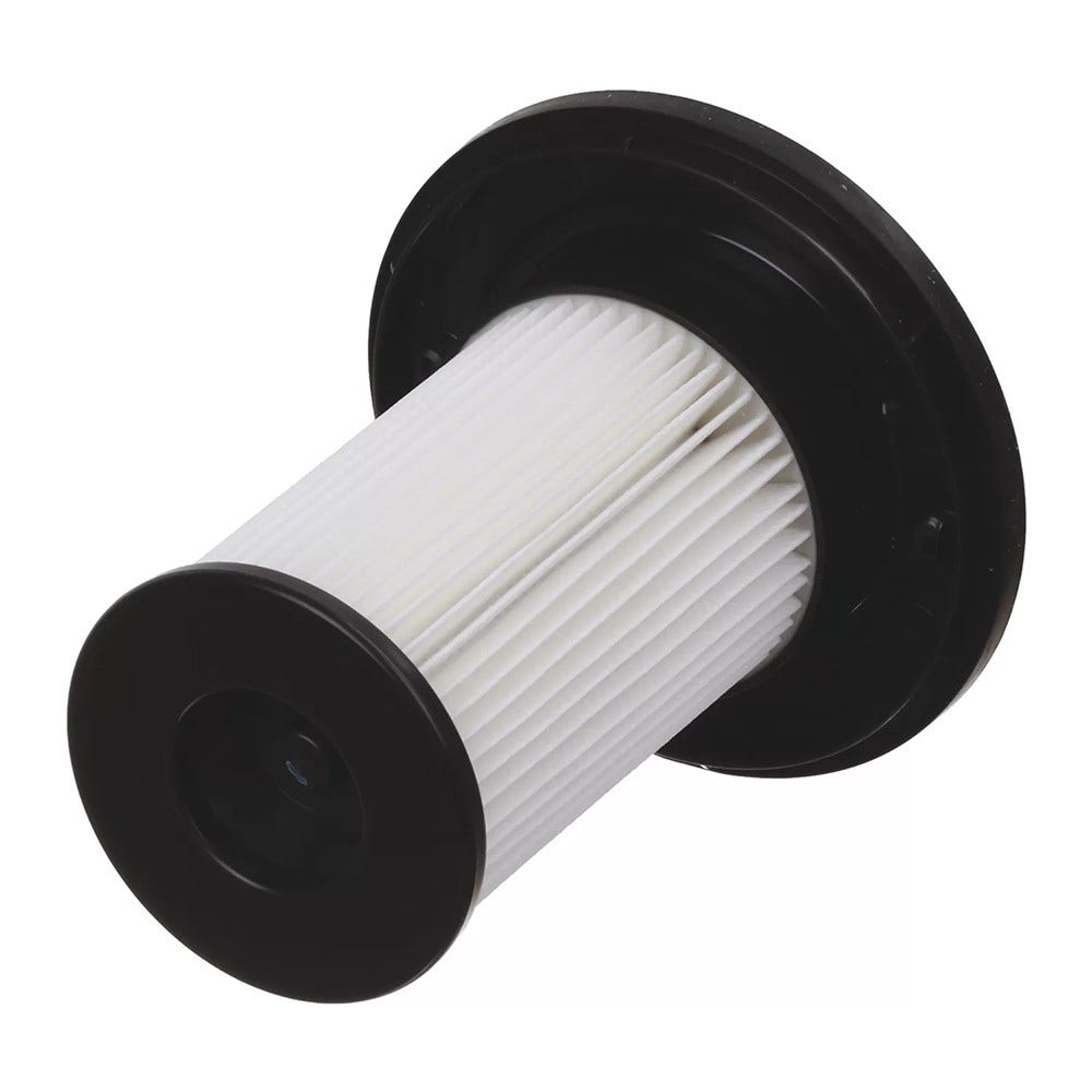 Kit de recirculação ATAG WS9211EM / WS9292EM / WS12211EM