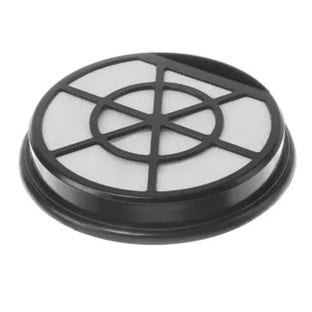 Filtro para aspirador Bosch 12025213