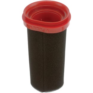 Filtro de proteção do motor aspirador Bosch 12026520