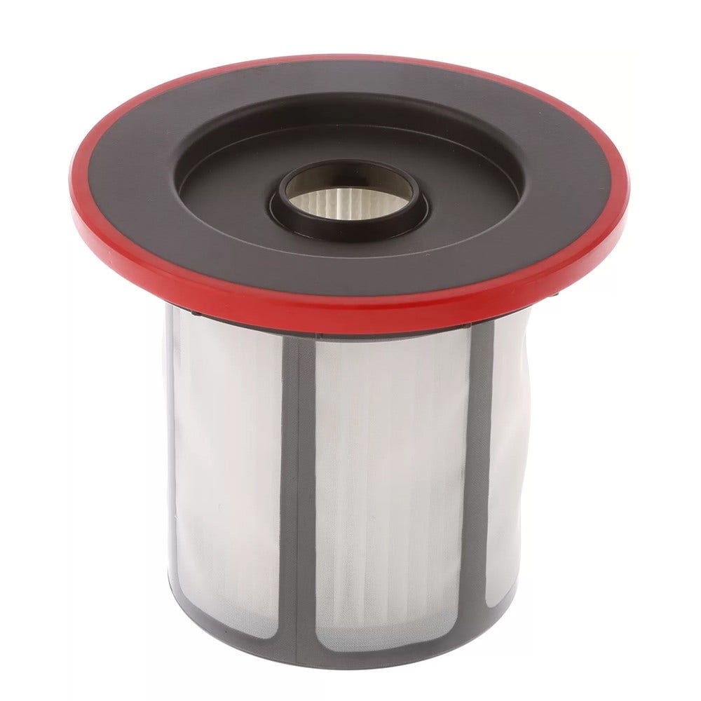 Filtro para aspirador Bosch Unlimited Serie 6