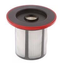 Filtro para aspirador Bosch Unlimited Serie 6