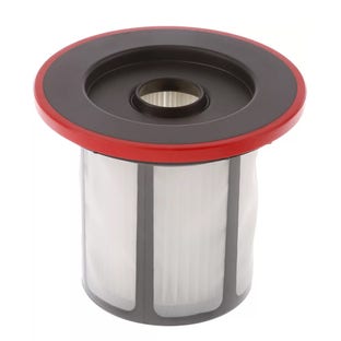 Filtro para aspirador Bosch Unlimited Serie 6