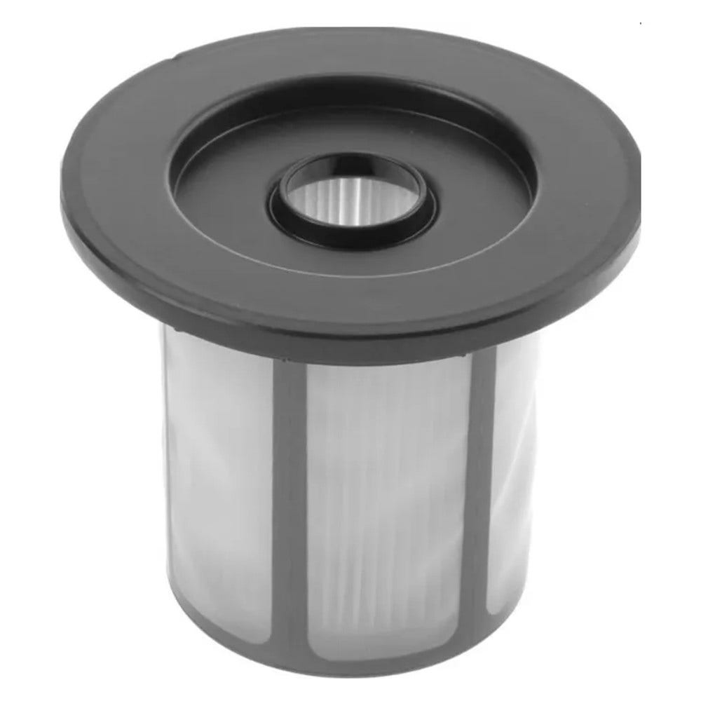 Filtro para aspirador Bosch 12033216