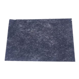 Midea Cartucho de filtro HU60F17