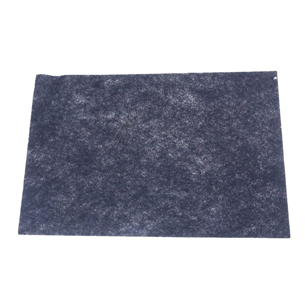 Filtro de carvão ativo Proline PVH62 / PVH62BWH / PVB62BSL