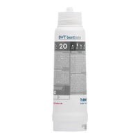Cartucho de filtro BWT Besttaste 20 125252022