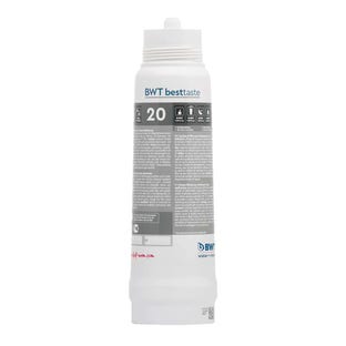 BWT Besttaste 20 Cartucho de filtro 125252022