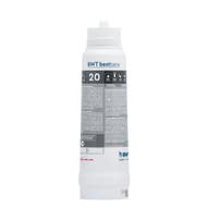 Cartucho de filtro BWT Besttaste 20 125252022