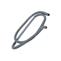 Mangueira de Drenagem para Máquina de Lavar AEG 1327714109