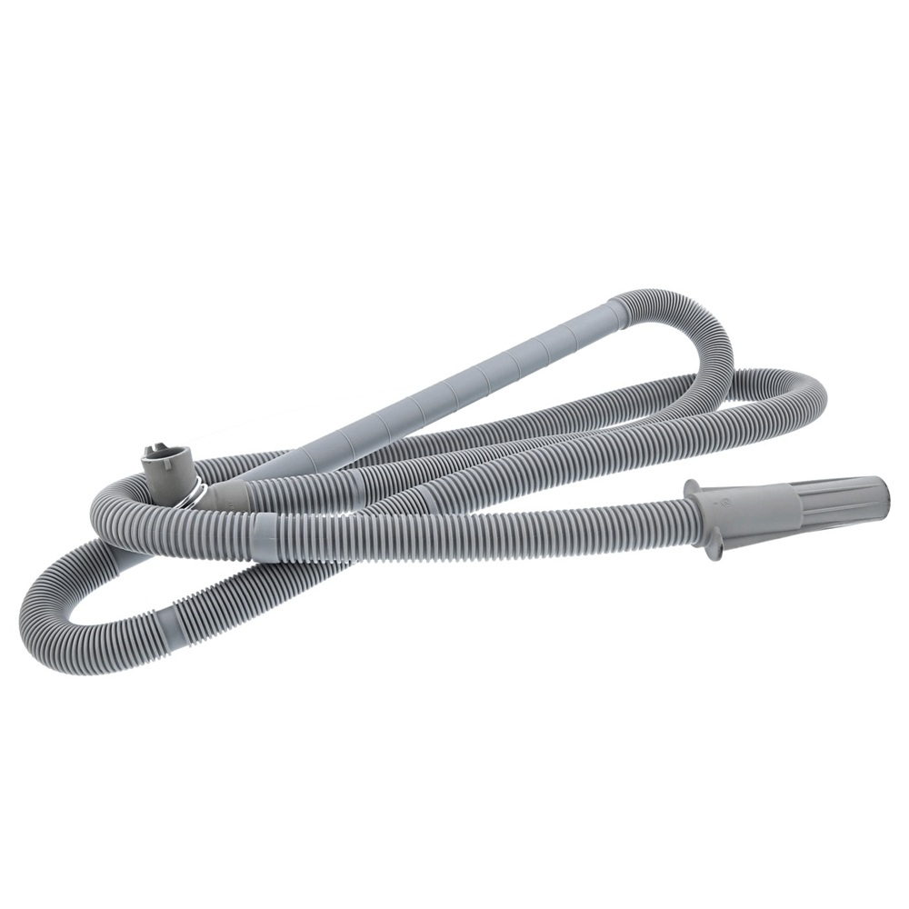 Mangueira de Drenagem para Máquina de Lavar Zanussi 1327714109