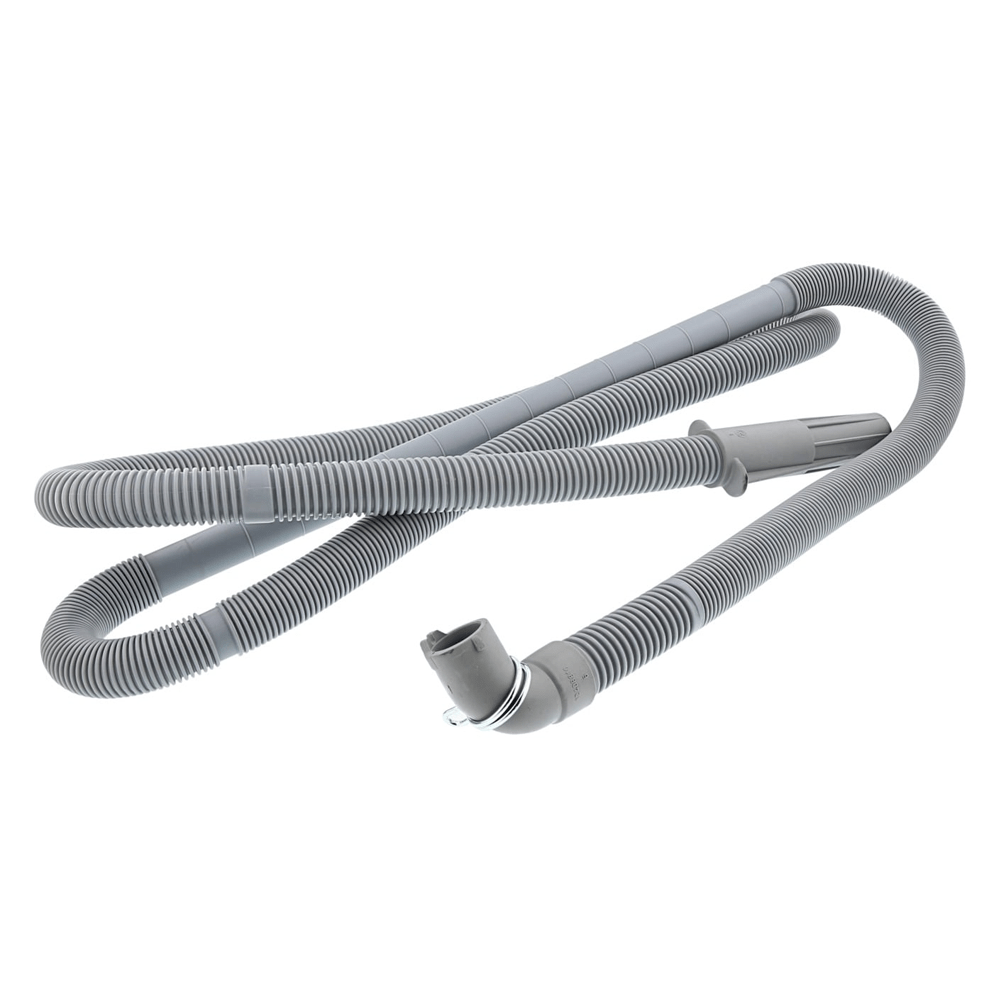 Mangueira de Drenagem para Máquina de Lavar Zanussi 1327714109