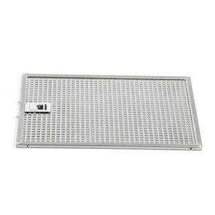 Filtro metálico Mepamsa 300x253mm 133.0017.023