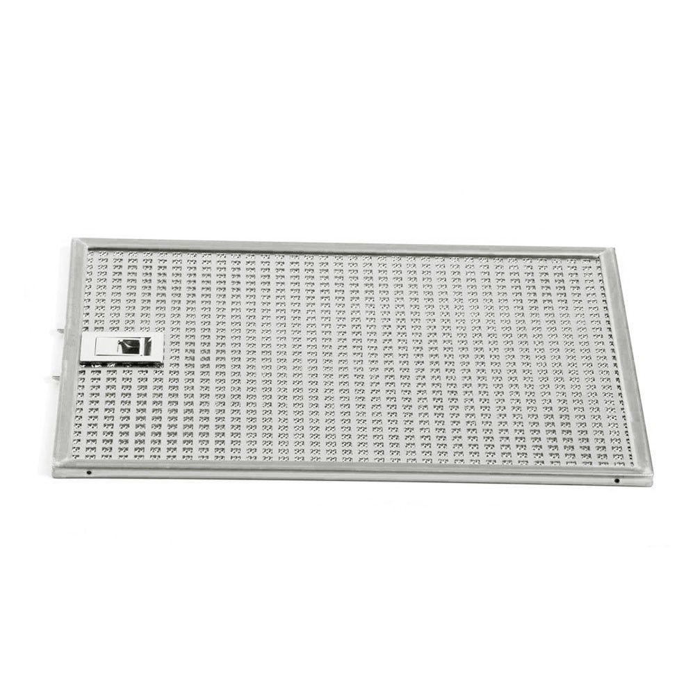 Filtro metálico Franke 300x253x7 mm 1330017023