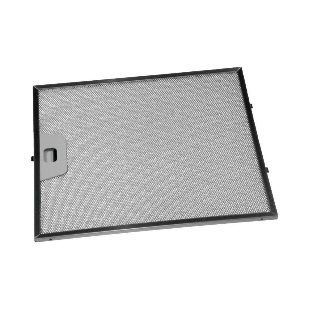 Filtro metálico Franke 300x252 mm 133.0067.471