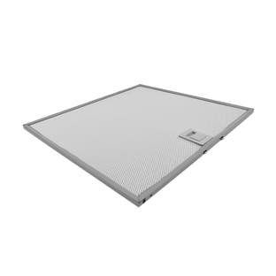 Filtro metálico Mepamsa 300x328 mm 133.0342.693