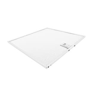 Filtro metálico Faber 300x328 mm 133.0342.693