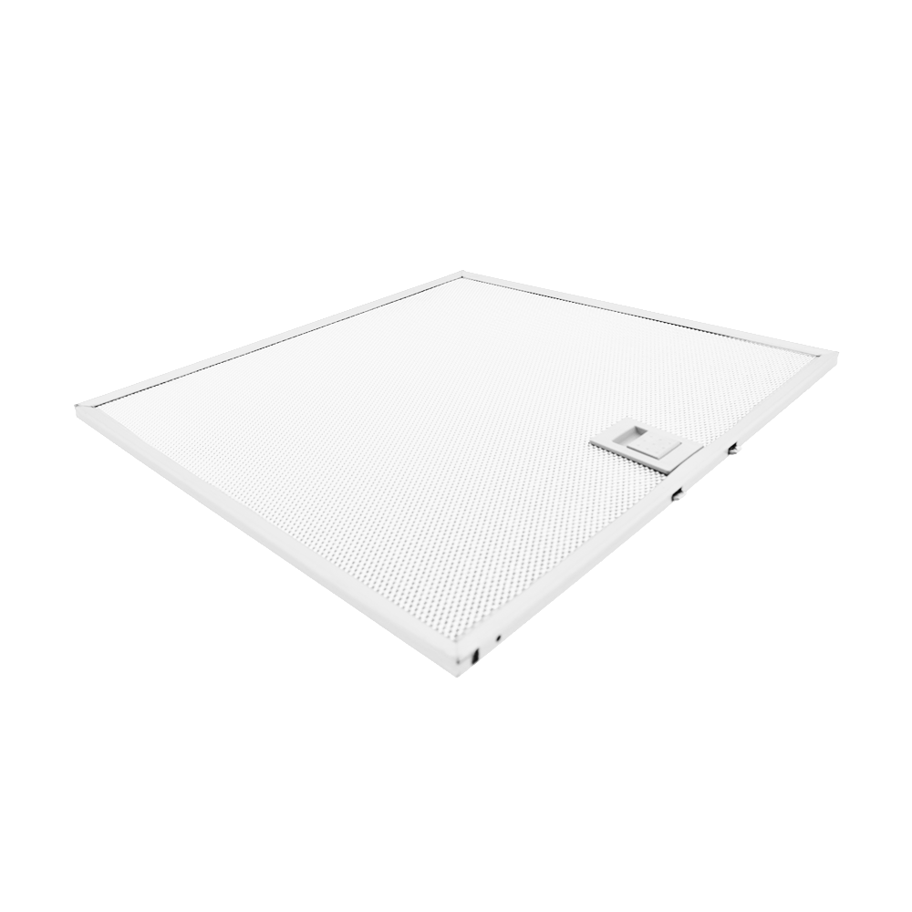 Filtro metálico Mepamsa 300x328 mm 133.0342.693