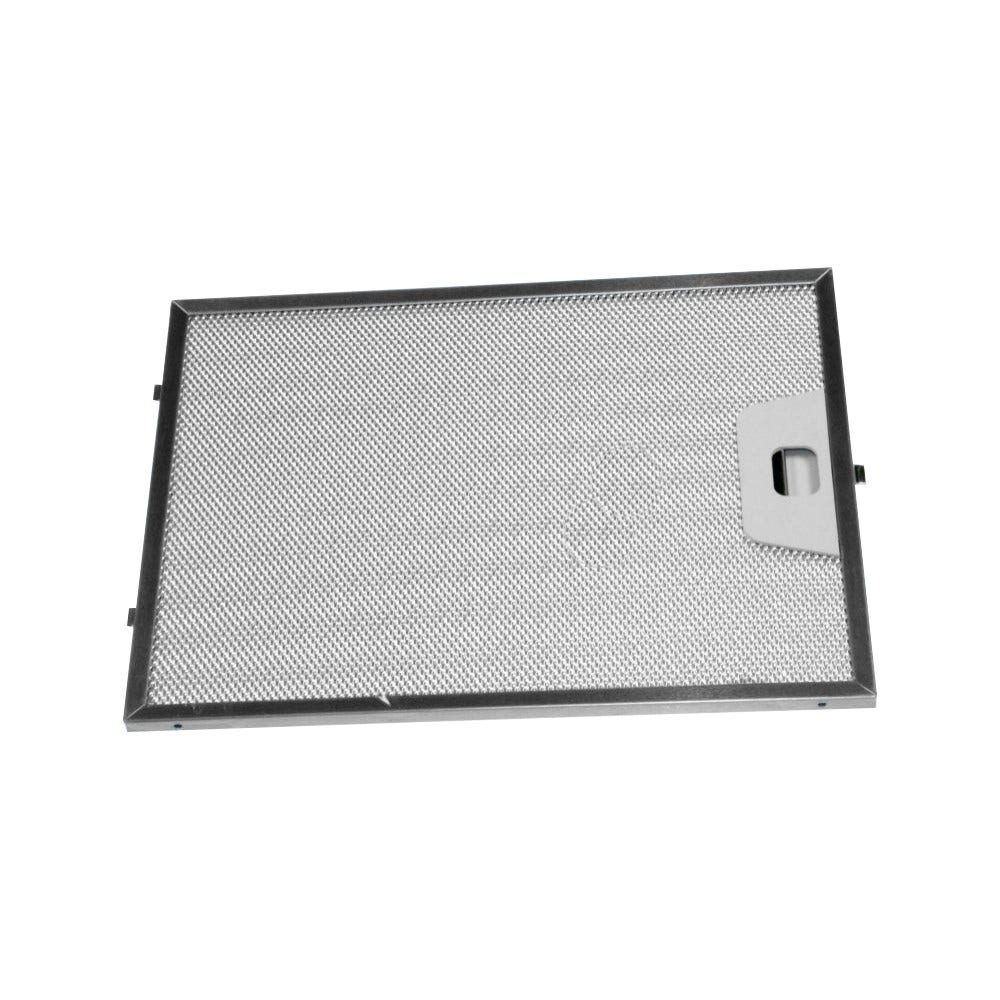 Filtro metálico Roblin 273x205x8mm 1330166535