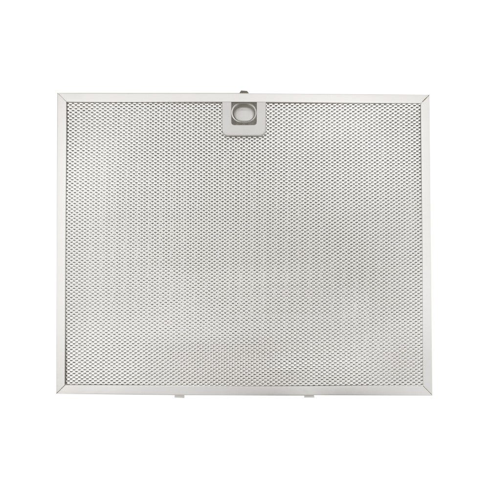 Filtro metálico Mepamsa 253x314mm 133.0261.220