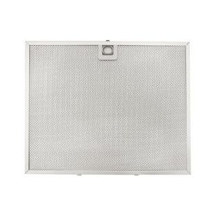 Filtro metálico Mepamsa 253x314mm 133.0261.220
